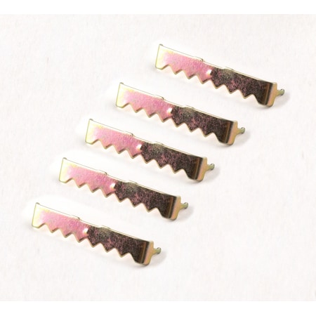 Hangman Large Sawtooth Hangers SWT5